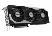 GPU GA104-200 da  4864 CUDA Cores e 8GB di GDDR6 per la regina della fascia media del mercato.