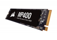Disponibili da oggi i nuovi SSD M.2 NVMe con memorie 3D NAND QLC ad alta densità.