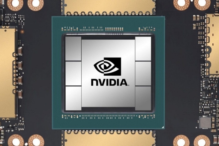 E se NVIDIA cominciasse a produrre Ampere a 7nm ? 1