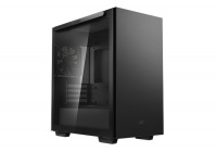 Presto disponibile la variante microATX del MACUBE 550.