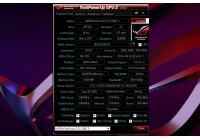 Disponibile per il download una nuova versione con supporto alle imminenti GPU AMD Big Navi.