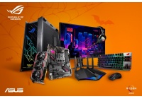 Fino a 430 euro di rimborso su una vasta selezione di prodotti gaming.