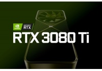 Stavolta non è uno scherzo, che le nuove AMD RX 6000 vadano più forte del previsto?