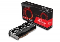 In arrivo le Radeon RX 6800 e 6800 XT a prezzi probabilmente in linea con quelli annunciati da AMD.