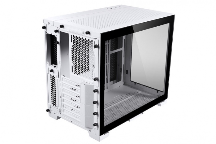 Lian Li lancia il case O11D MINI 2