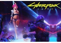 Disponibili per il download i nuovi driver con supporto alla RX 6900 XT e all'attesissimo Cyberpunk 2077.