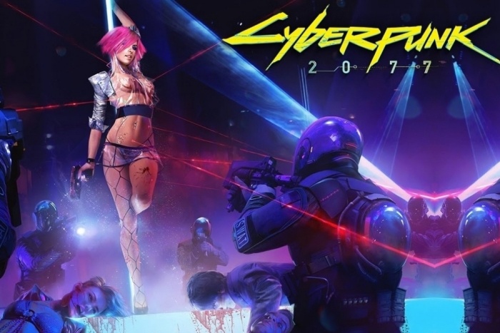 AMD pubblica gli Adrenalin 2020 Edition 20.12.1 WHQL 1
