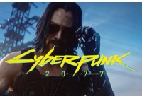 Disponibili per il download i nuovi driver con supporto a Cyberpunk 2077.