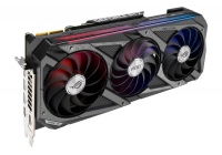 La nuova versione porta con sé diversi aggiornamenti tra cui il supporto alla GeForce RTX 3080 Ti.