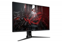 In arrivo due nuovi monitor gaming con tempi di risposta fulminei ed un elevato refresh rate.