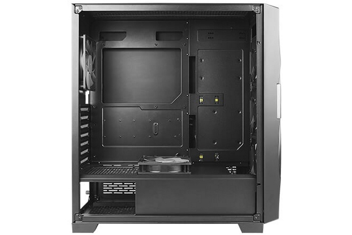 Antec rilascia il DF700 FLUX 3