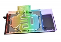 In arrivo due nuovi waterblock appositamente realizzati per le top di gamma di casa ASUS.