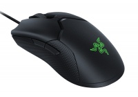 Il primo mouse al mondo con un polling rate di ben 8000Hz ...
