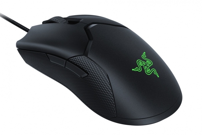 Razer rilascia il Viper 8KHz 1