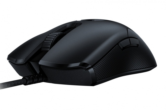 Razer rilascia il Viper 8KHz 4