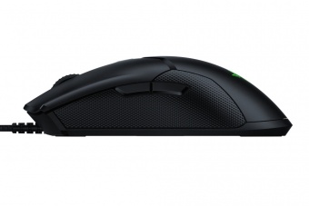 Razer rilascia il Viper 8KHz 9