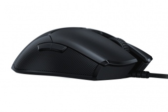 Razer rilascia il Viper 8KHz 8