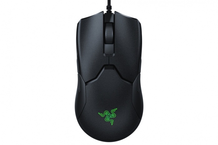 Razer rilascia il Viper 8KHz 6