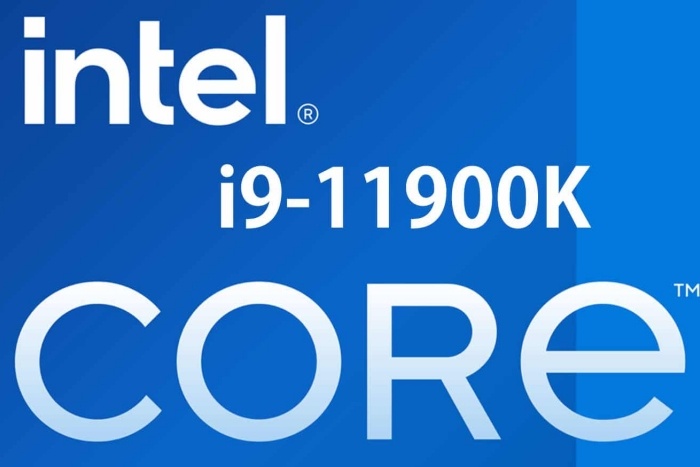 Rocket Lake Core i7 e Core i9, le specifiche ... 1
