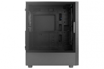 Antec presenta il case NX410 2