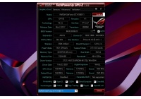 Pronta per il download una nuova versione con supporto alla funzionalità Resizable BAR e alle AMD Radeon RX 6700 XT.