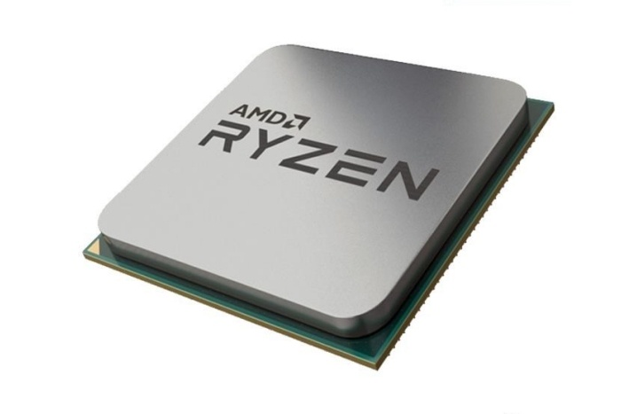 AMD lancia i Ryzen 9 5900 e Ryzen 7 5800 OEM 1