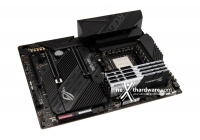 ASUS, ASRock e MSI hanno reso disponibili i primi BIOS beta per i chipset serie 500 e 400 che vanno a risolvere i noti problemi con le porte USB.