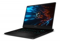 Dal 17 al 30 di maggio sarà possibile acquistare diversi modelli di MSI, anche entry level, con uno sconto che può arrivare sino a 300 euro.