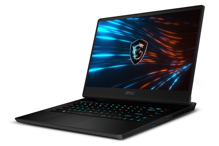 Tanti notebook in promozione con VitaminG 1