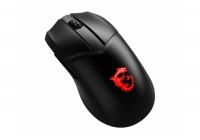 Un avanzato mouse ultraleggero pensato per i giocatori di FPS.