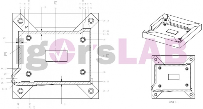 Nuovi socket e nuovi dissipatori in arrivo ... 3