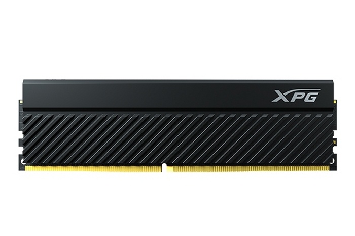 ADATA annuncia le XPG SPECTRIX D45G RGB e GAMMIX D45 3