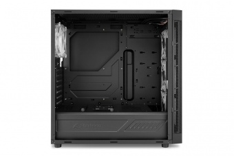 Sharkoon presenta il TG6M RGB 3