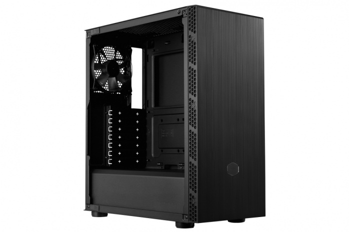Cooler Master rilascia i MasterBox 540 e MB600L V2 3