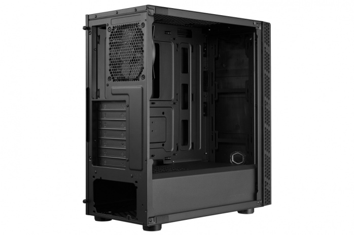 Cooler Master rilascia i MasterBox 540 e MB600L V2 4