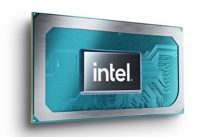 Intel Core i9-12900K, i7-12700K e i5-12600K, le prime specifiche ... 1