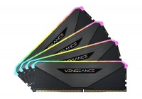 In arrivo dei nuovi moduli di memoria DDR4 a basso profilo con illuminazione RGB su 6 o 10 zone.