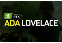 Design monolitico e arrivo in Q4 2022 per le nuove GPU con architettura Lovelace di NVIDIA.