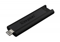 Prestazioni elevate e peso contenuto per il nuovo Flash Drive USB Type-C.