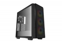 Disponibili da oggi i CG540 e CG560 ed il performante AK620.