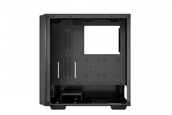 Nuovi case e dissipatori per DeepCool 3