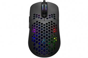 DeepCool lancia il mouse MC310 2