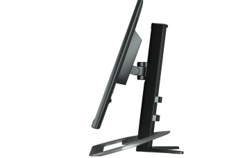 CORSAIR presenta lo XENEON 32QHD165 6