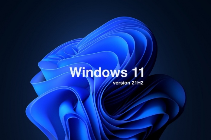 Windows 11 è finalmente tra noi 1