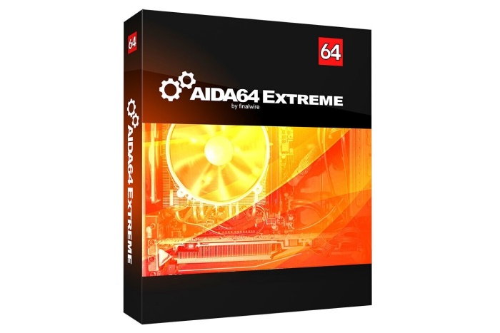 FinalWire rilascia AIDA64 v6.50 1