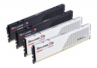 Disponibili da novembre anche i moduli DDR5 a basso profilo del noto produttore taiwanese.