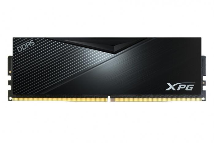ADATA svela le XPG Lancer DDR5 2