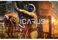 Disponibili per il download i nuovi driver ottimizzati per Icarus, Chorus e Halo Infinite.