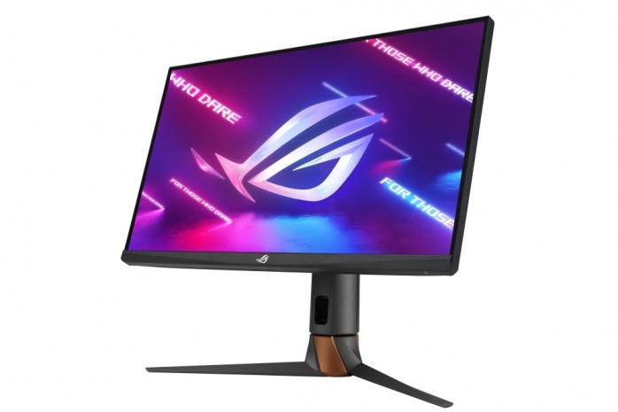 ASUS si scatena al CES 6