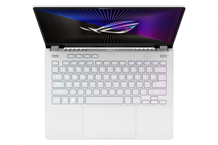 ASUS si scatena al CES 9